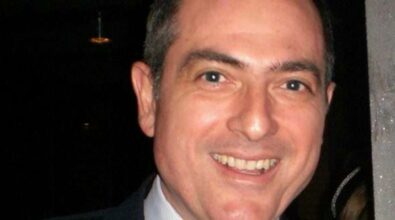 Discarica di Celico, l’avvocato Spataro: «Presila soddisfatta»
