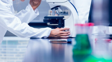 Caos test sierologici: su fb i laboratori privati “ribelli”