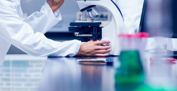 Caos test sierologici: su fb i laboratori privati “ribelli”