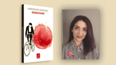 “Rossocolore”, un viaggio d’amore tra i palpiti dell’Italia rivoluzionaria