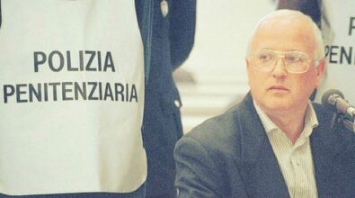 Decreto Bonafede, Raffaele Cutolo rimane in carcere: ecco perché