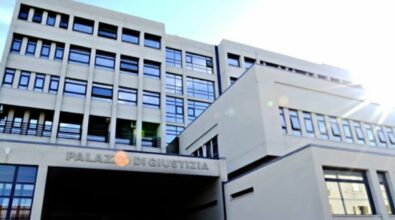 Infermiera di Tortora licenziata dal “Tirrenia Hospital”, giudice dispone il reintegro