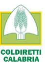Decreto rilancio, Coldiretti Calabria: “Bene il taglio del costo del lavoro”