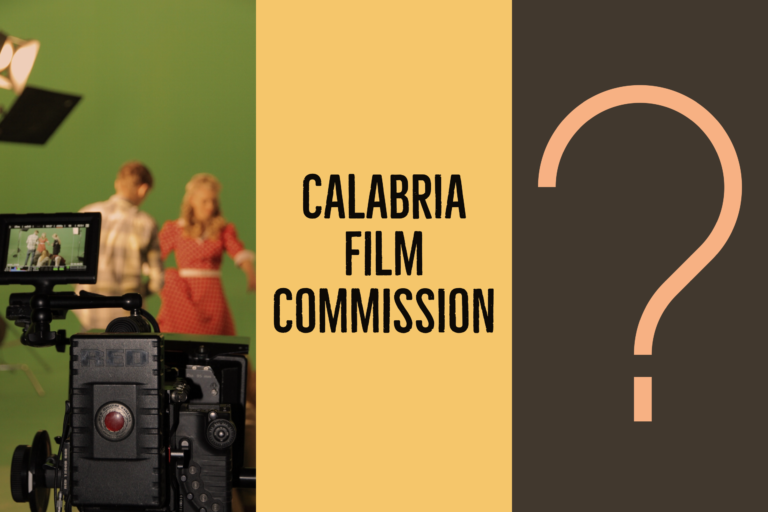 Calabria Film Commission, il nuovo presidente arriverà dal mondo dell’informazione?