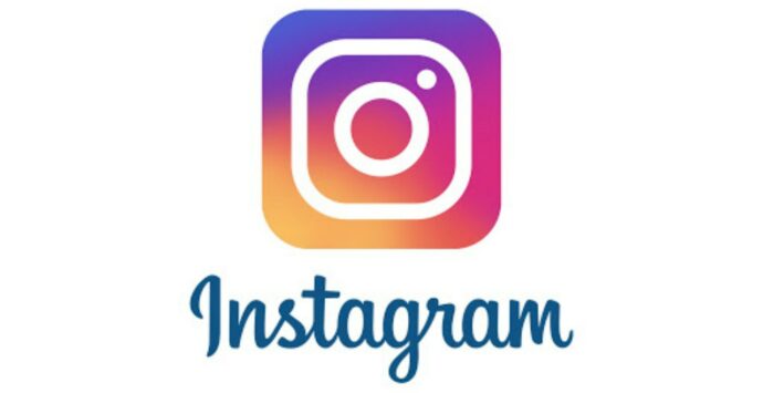 Instagram e account fake, l’app chiederà un documento d’identità
