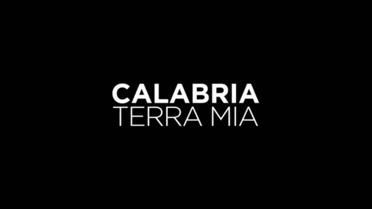 Il corto senz’anima di Gabriele Muccino sulla Calabria