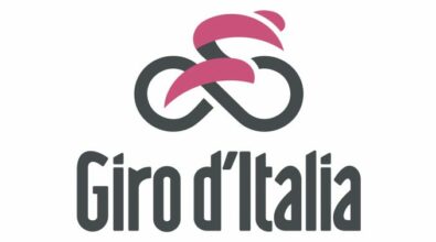 Giro d’Italia 2021: presentata la nuova edizione della corsa rosa