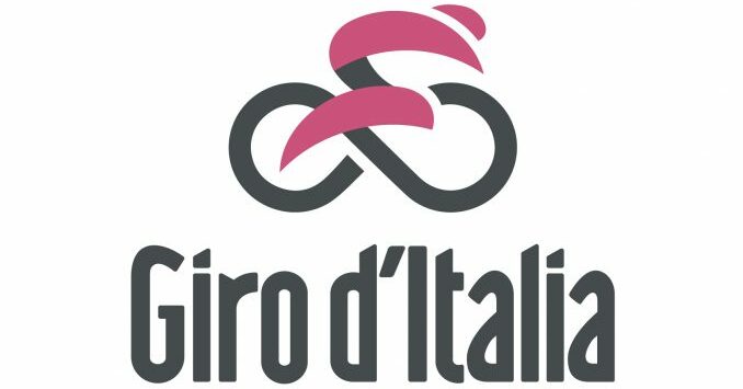 Giro d’Italia, Mileto-Camigliatello Silano: il percorso