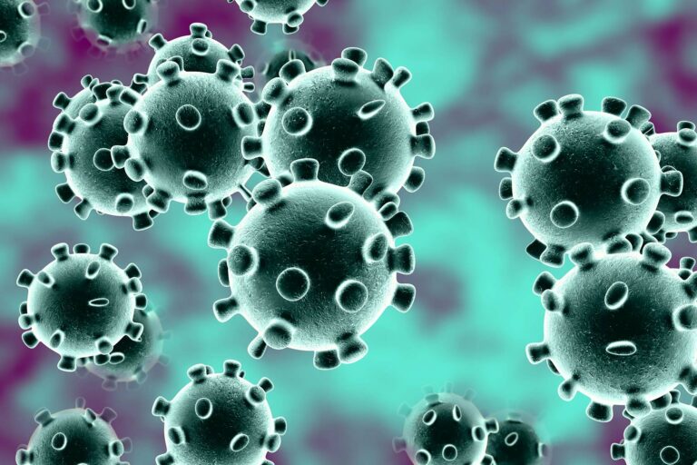 Coronavirus, 10 nuovi casi a Cosenza e 4 a Spezzano Sila TABELLA