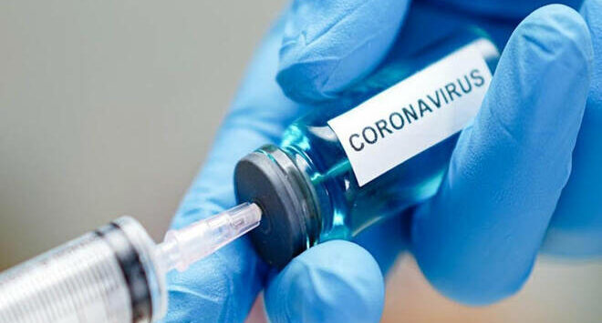 Coronavirus, positiva la proprietaria di una clinica privata di San Sosti