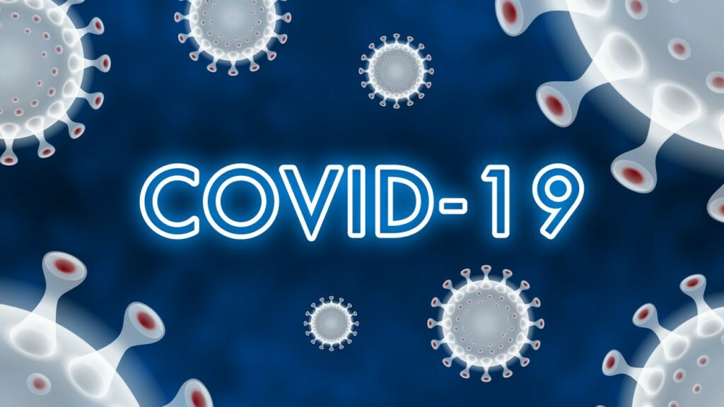 Nuovo record di contagi da Covid-19 in Calabria: +254 nelle ultime 24 ore