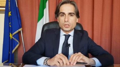 La Lega: «L’elezione di Falcomatà è la più illegale d’Italia»