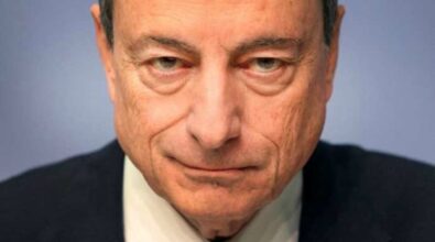 Draghi, toto-ministri: per i media in pole Giorgetti, Cartabia e Delrio
