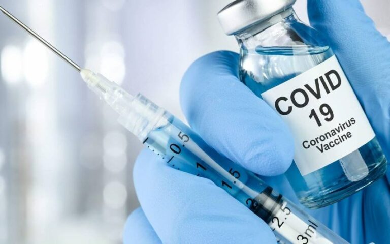 Coronavirus in Calabria, oggi 108 nuovi contagi: la mappa epidemiologica