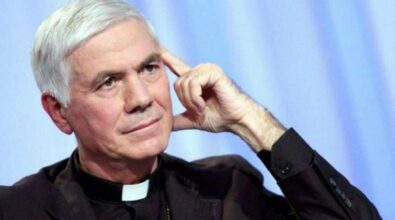 Un Vescovo italiano rassegna le dimissioni e si ritira in Africa