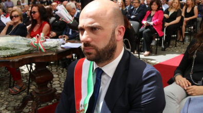 Regionali Calabria 2021, Pierluigi Caputo il più votato a Cosenza: ecco i dati
