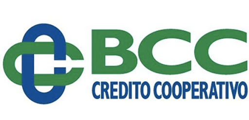 Test Covid per tutti i dipendenti BCC Mediocrati