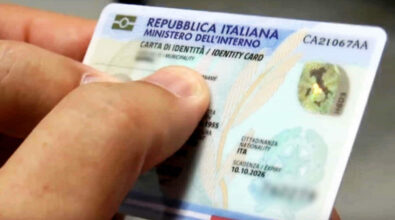 A Rende rilasciate più di 2.000 carte d’identità