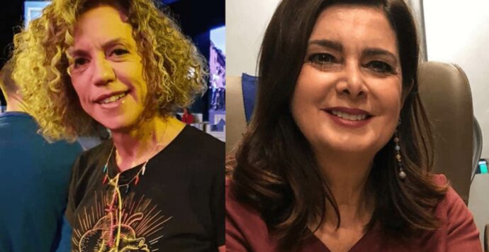 Cirinnà e Boldrini stroncano Morra: «Linguaggio sessista, si dimetta»