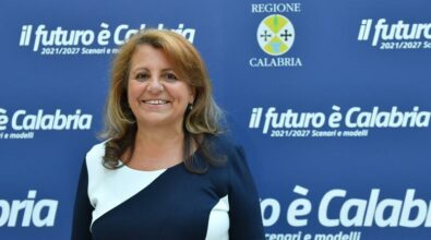 Fitti, Catalfamo: «Regione sostiene le famiglie disagiate»