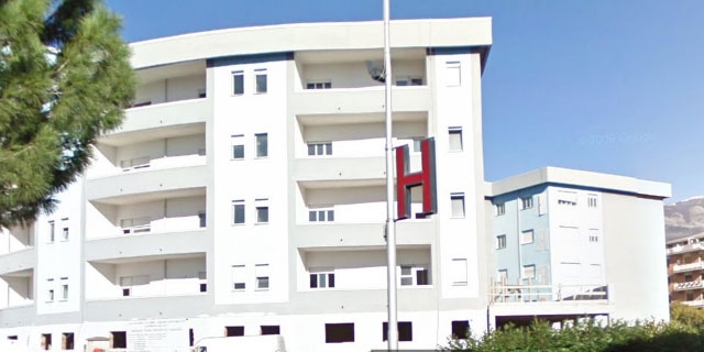 Laghi a Tpi: «L’ospedale di Castrovillari può processare i tamponi per il Covid-19»