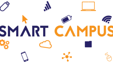 SmartCampus va oltre i confini universitari: ecco i dettagli