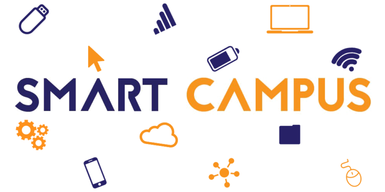 SmartCampus va oltre i confini universitari: ecco i dettagli