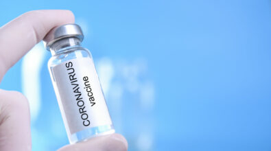 Coronavirus, il vaccino russo Sputinik V è efficace al 92%