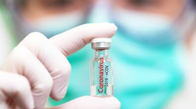 Coronavirus, domani contratto con vaccino Biontech Pfizer
