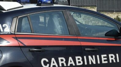 Casali del Manco avrà la sua nuova caserma dei carabinieri