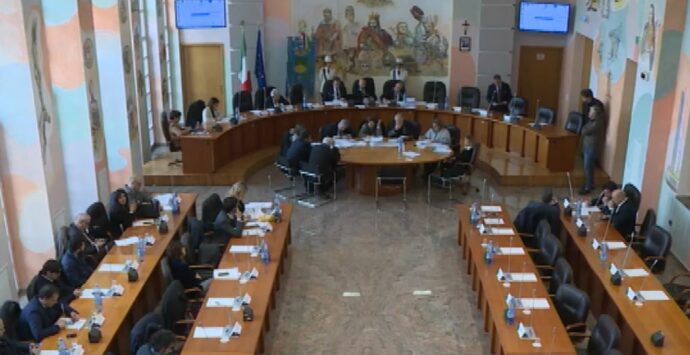 L’Assessore Vizza precisa sulle dichiarazioni di alcuni consiglieri durante l’ultima seduta di Consiglio comunale