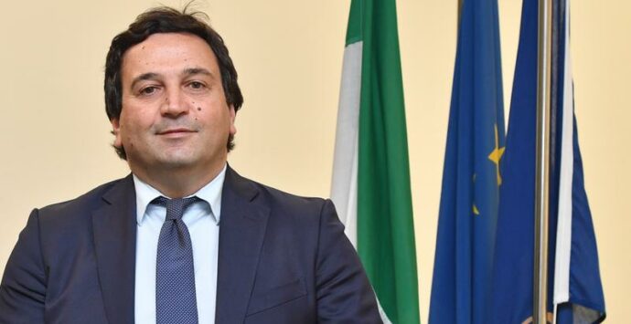 Bandiera blu 2021, Orsomarso: «Calabria mostra il meglio di sé»