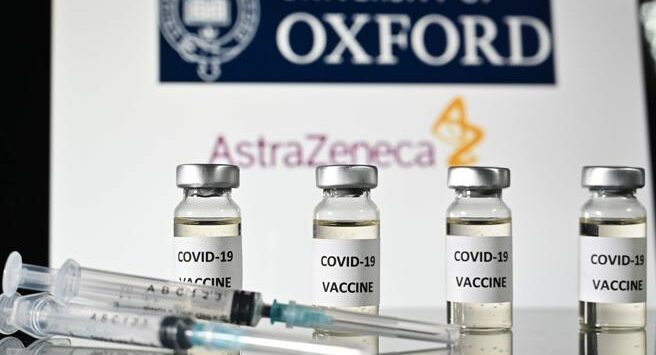 Vaccino AstraZeneca, Ema: «Per ok servono altri dati»