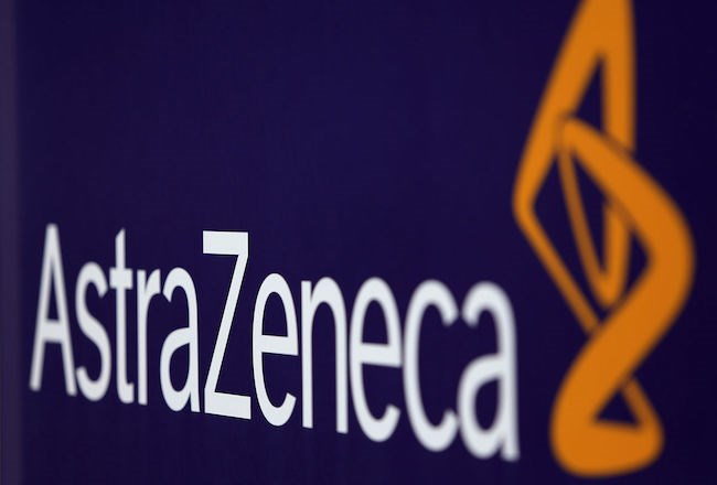 L’Ema dà il via libera al vaccino AstraZeneca. «E’ sicuro»