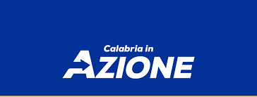 Calabria in azione, lavoriamo a coalizione moderata senza populisti. Diversamente sarà il baratro