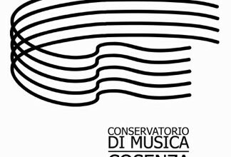 Il Conservatorio di Cosenza celebra 50 anni dalla fondazione
