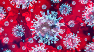 Coronavirus in Italia, cala l’indice di contagiosità