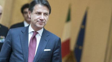 CDM approva Recovery Plan. Italia Viva pronta ad uscire dal Governo