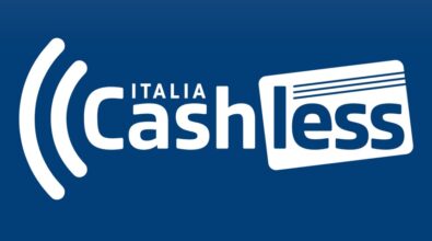 Italia Cashless, ecco come funziona il sistema dei rimborsi