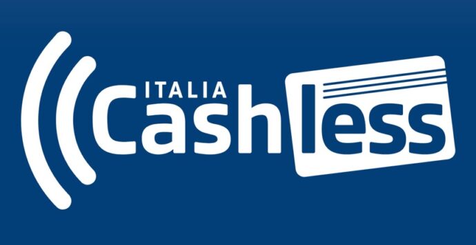 Italia Cashless, ecco come funziona il sistema dei rimborsi