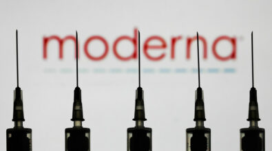 Vaccino Moderna, via libera da parte degli esperti della Food and Drug Administration
