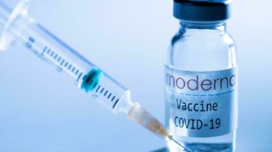 Vaccino Covid, Palù: «Moderna a dicembre in Europa»