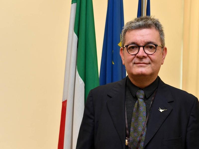 Elezioni provinciali a Reggio e Cosenza, Spirlì: «Mancato rinvio è scelta scriteriata»