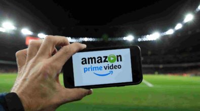 Intesa Sky-Amazon, “Prime Video” su Sky Q: ecco i dettagli