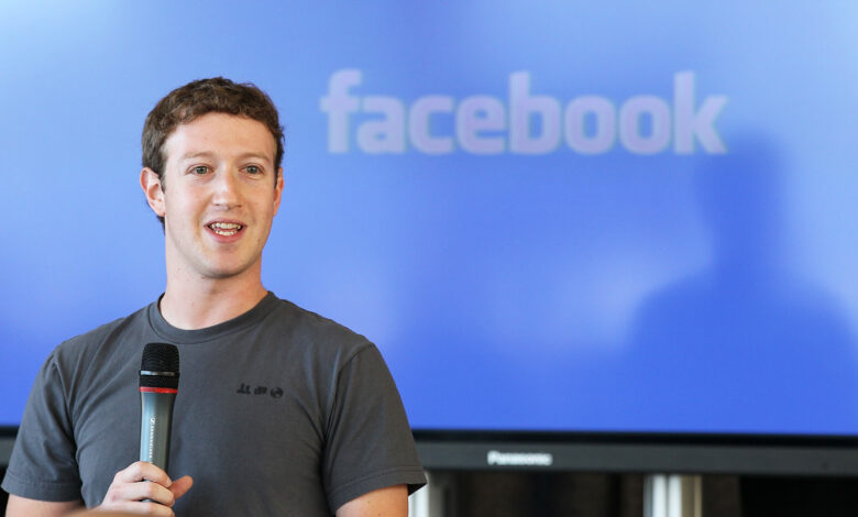 Zuckerberg "blocca" Trump: account Facebook e Instagram sospesi