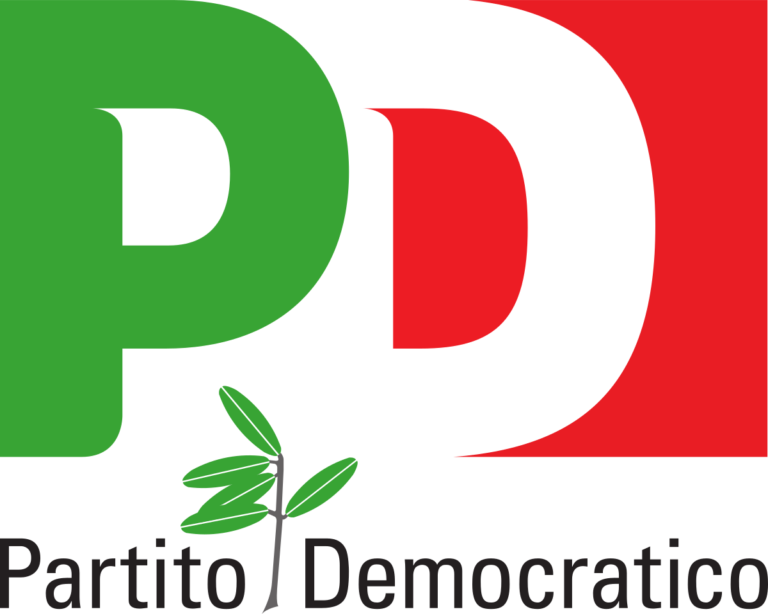 PD Casali del Manco, il segretario Parise: «Ricompattiamoci e facciamo del partito un luogo di confronto»