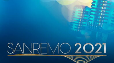 Pronostici Festival di Sanremo 2021: quote incerte sul possibile vincitore
