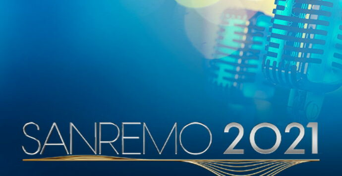 Pronostici Festival di Sanremo: ecco chi sono i grandi favoriti