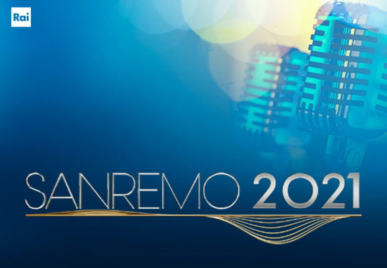 Pronostici Festival di Sanremo: ecco chi sono i grandi favoriti