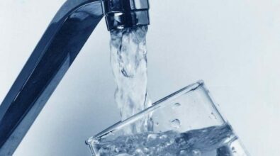 Giovedì 14 gennaio sospensione dell’erogazione idrica in alcune zone della città